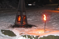 IMG_1194-Medium