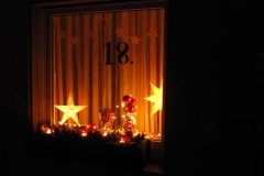 IMG_1199-Medium
