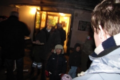 IMG_1204-Medium