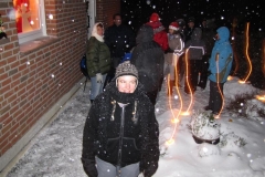 IMG_1228-Medium