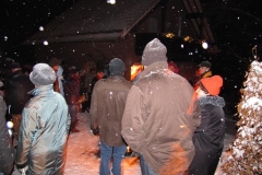 IMG_1231-Medium