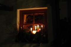IMG_1274-Medium