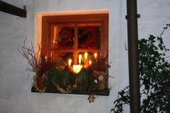 IMG_1275-Medium