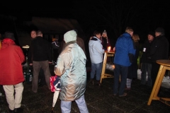 IMG_1276-Medium