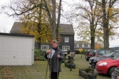 2009_Apfelbaumaktion