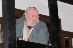 2010_Adventskalender