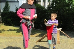 2010_Buechereifest