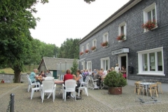 Bild001