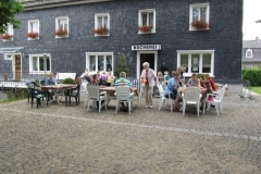 Bild003