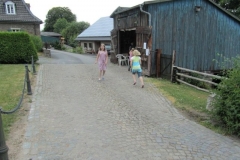 Bild004