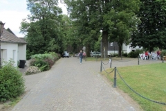 Bild005