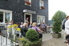 Bild010