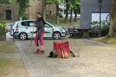 Bild012