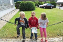 Bild014