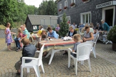 Bild015