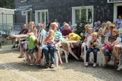 Bild017