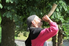 Bild018