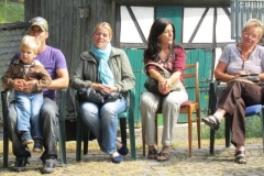 Bild019