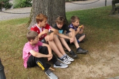 Bild020