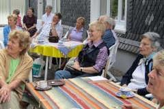 Bild021