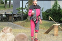 Bild022