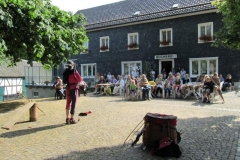 Bild024