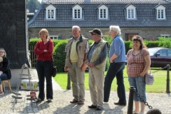 Bild025