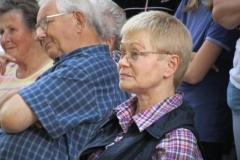 Bild028