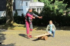 Bild029