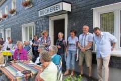 Bild030