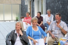 Bild031
