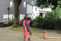 Bild032