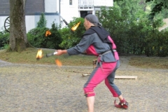 Bild033