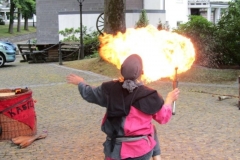 Bild034