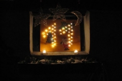 2012_Adventsfenster