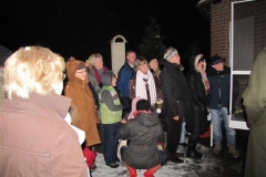 IMG_5169-Klein