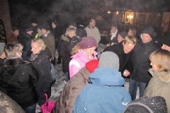IMG_5170-Klein