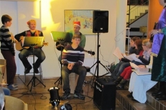 IMG_5186-Klein