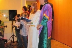 IMG_5188-Klein