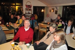 IMG_5193-Klein