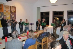 IMG_5207-Klein