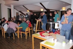 IMG_5208-Klein