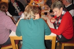 IMG_5210-Klein