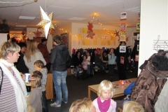 IMG_5247-Klein
