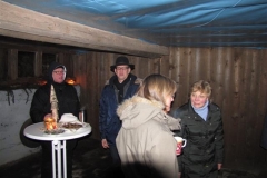 IMG_5268-Klein