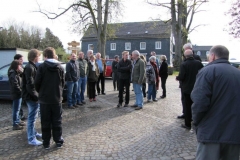 IMG_4129-Gross-