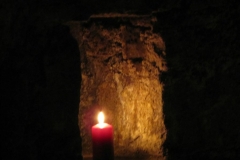 IMG_4138-Gross-