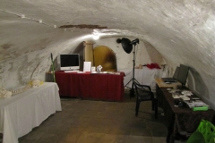 IMG_4140-Gross-