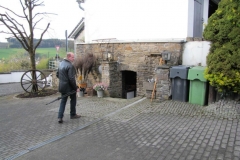 IMG_4145-Gross-