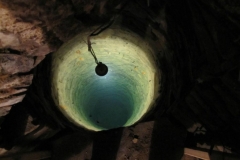 IMG_4147-Gross-